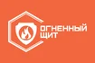 Услуги по обеспечению пожарной безопасности
Монтаж пожарной сигнализации
Огнезащитная обработка
